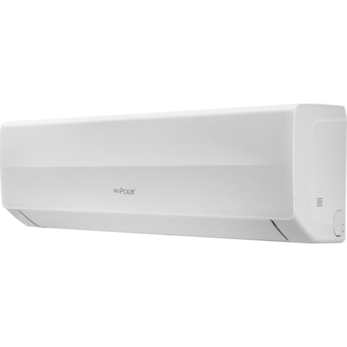 polarbalancebeltéri1