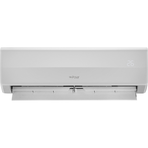 polarbalancebeltéri2